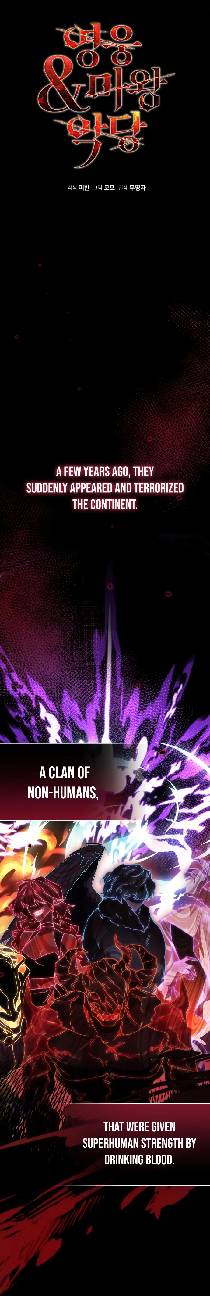 Page 11 of Chapter 49