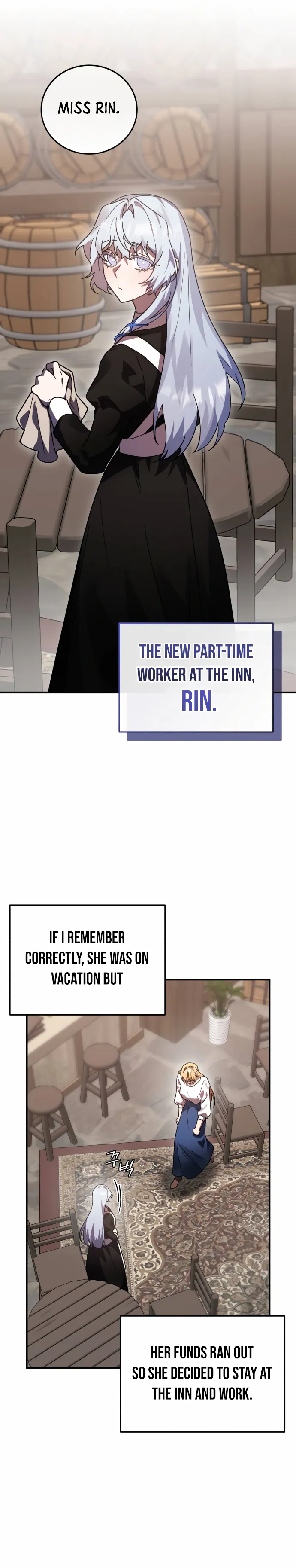 Page 17 of Chapter 49