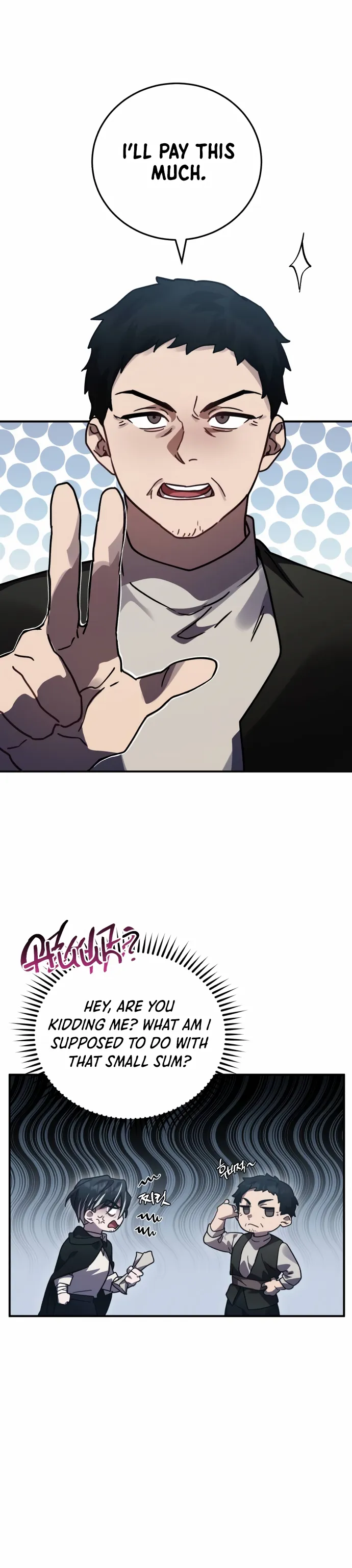 Page 22 of Chapter 49
