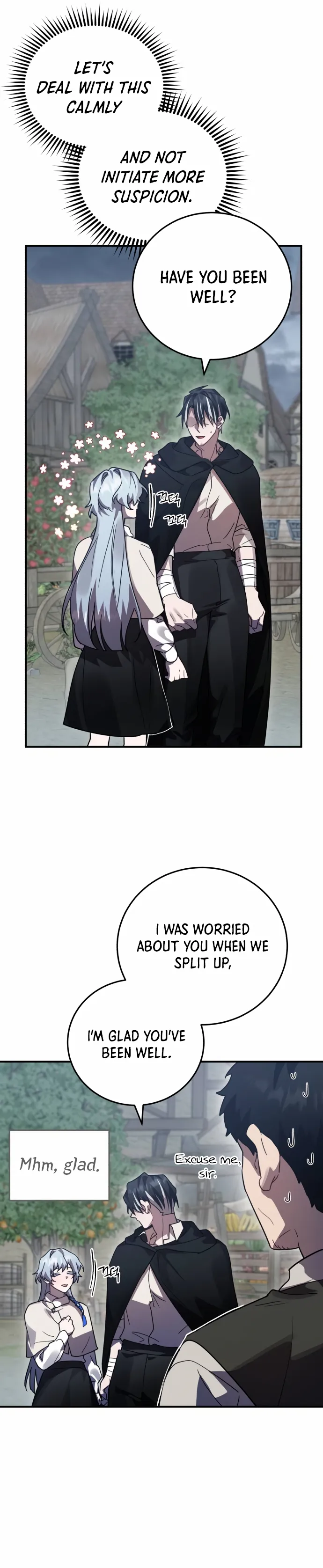 Page 26 of Chapter 49