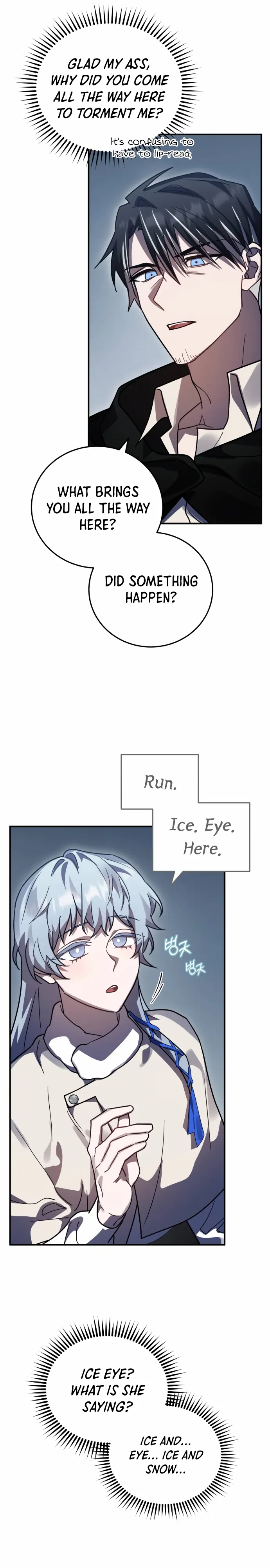 Page 27 of Chapter 49
