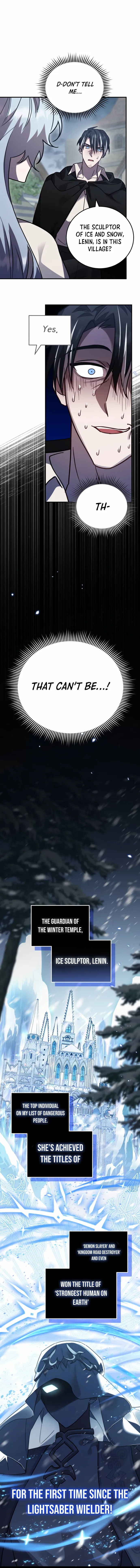 Page 28 of Chapter 49