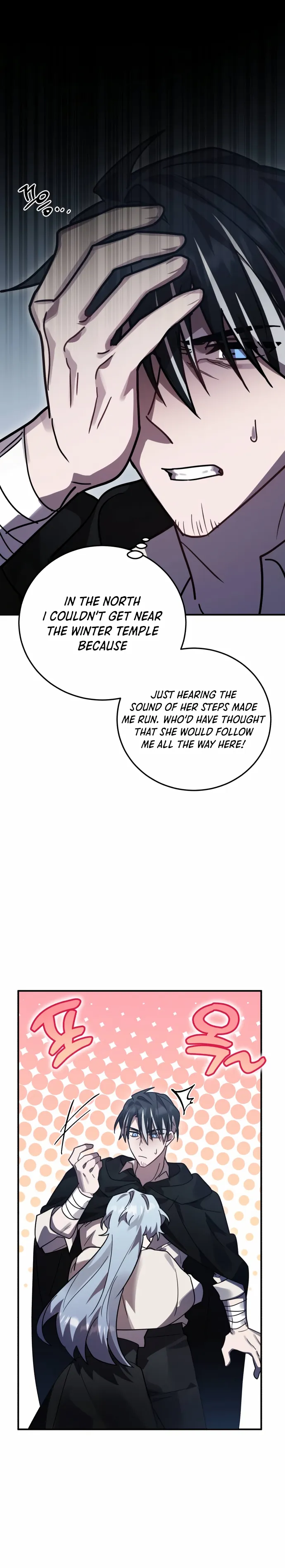 Page 29 of Chapter 49