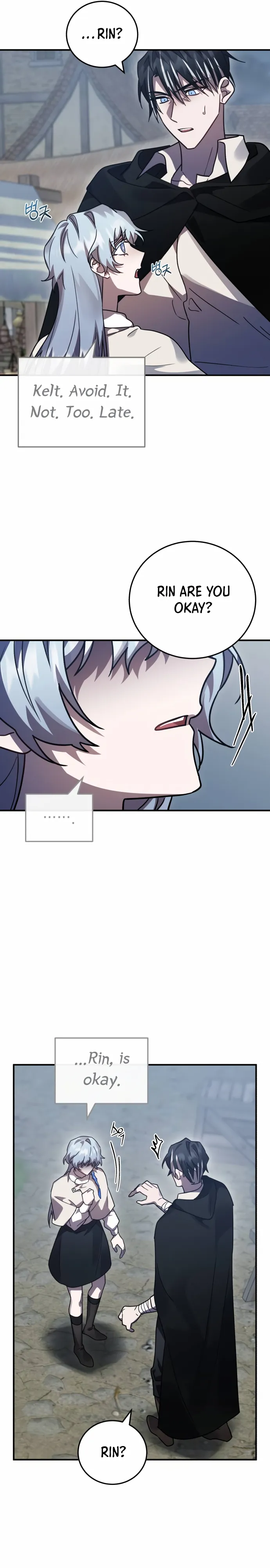 Page 30 of Chapter 49