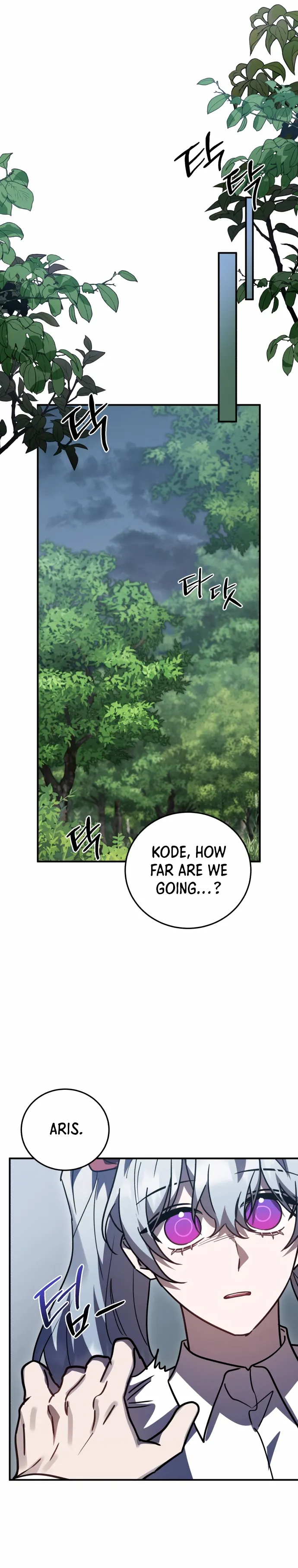 Page 33 of Chapter 49