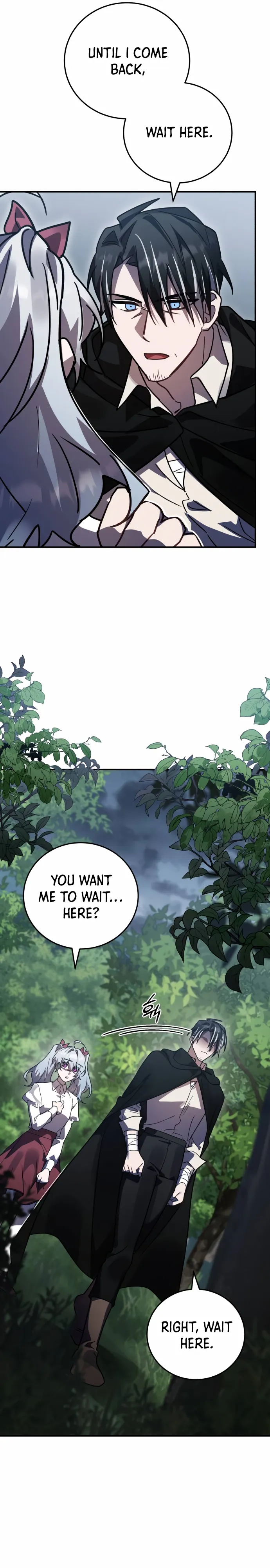 Page 34 of Chapter 49