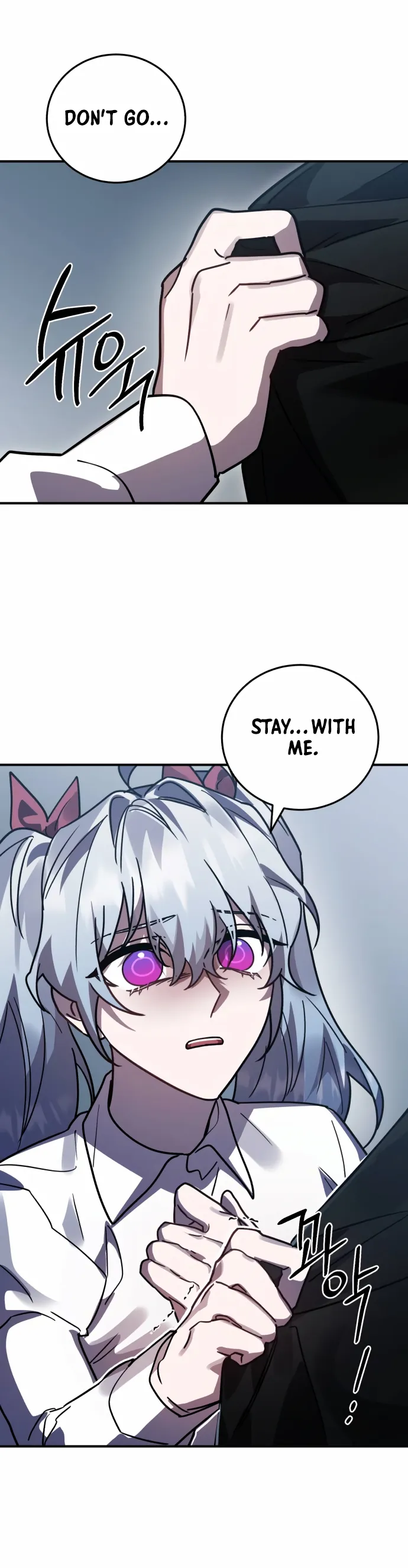 Page 35 of Chapter 49