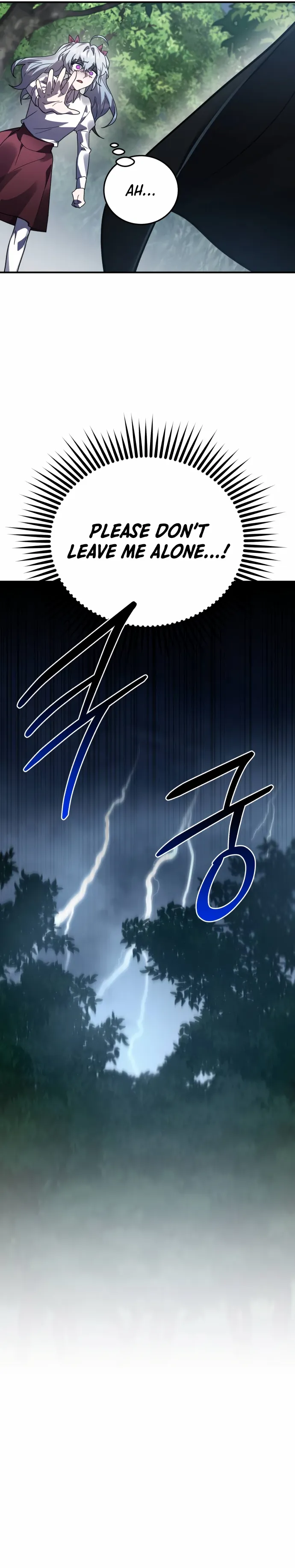 Page 37 of Chapter 49