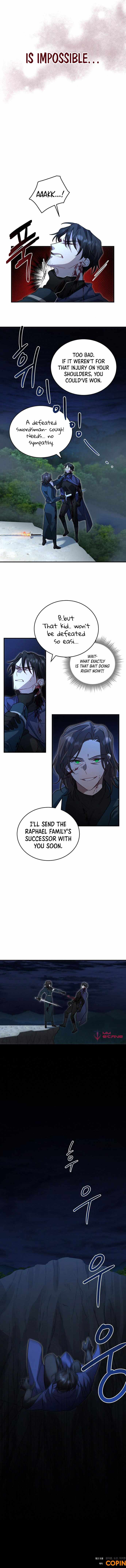 Page 10 of Chapter 4