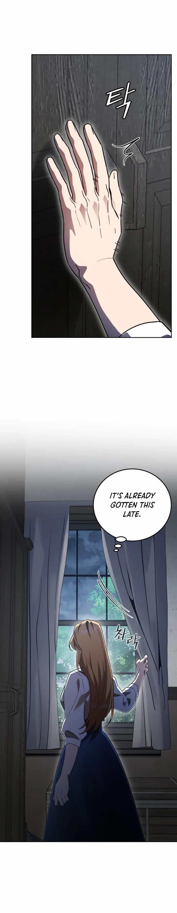 Page 1 of Chapter 50