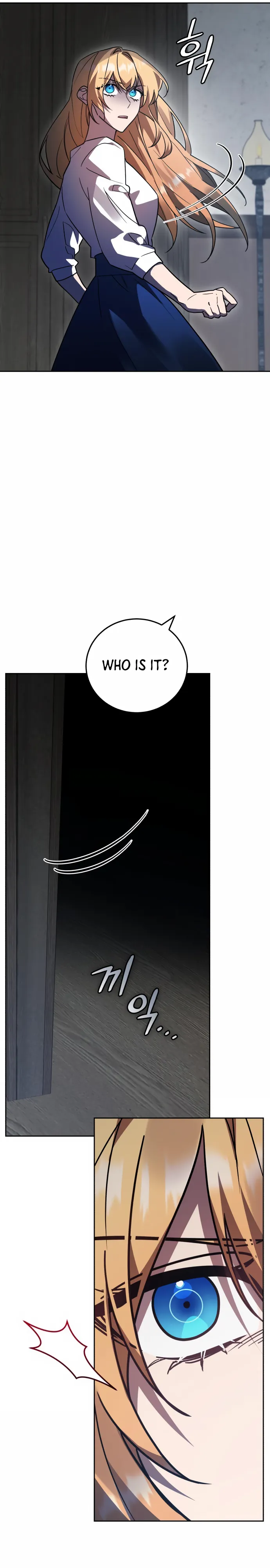 Page 3 of Chapter 50