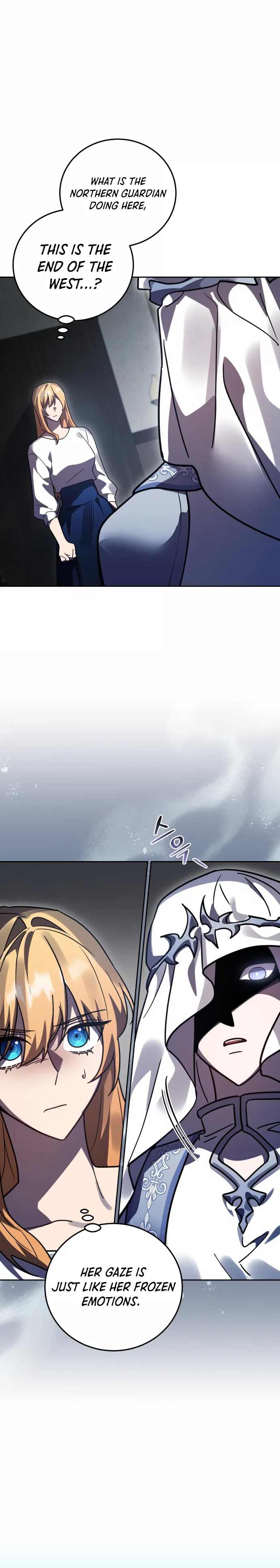 Page 6 of Chapter 50