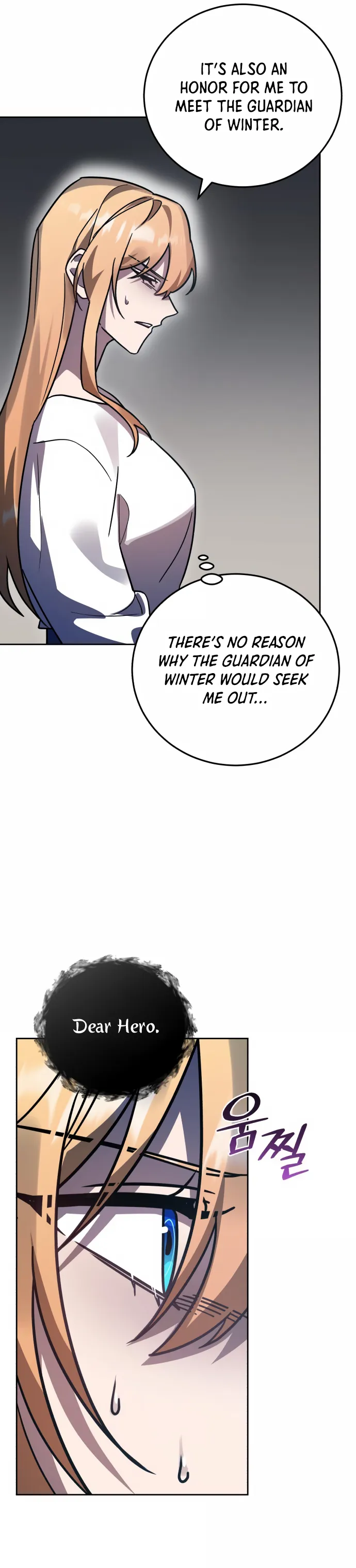 Page 9 of Chapter 50