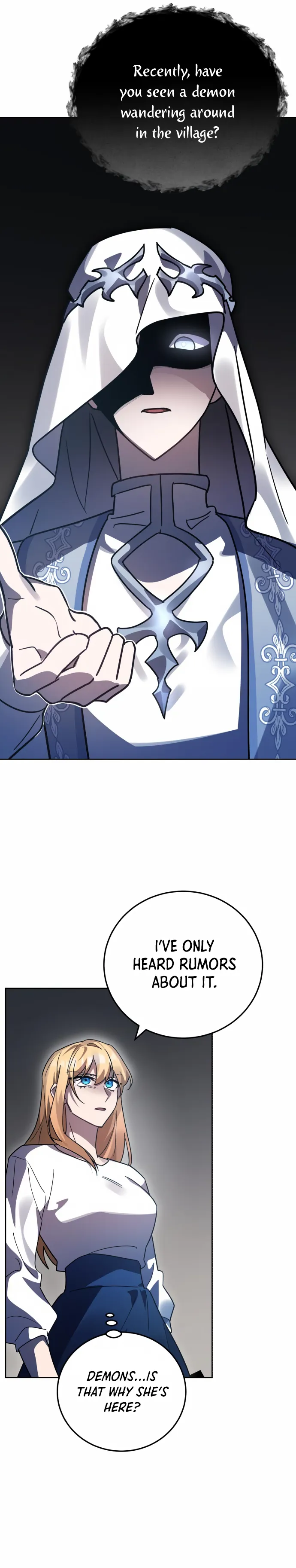 Page 10 of Chapter 50