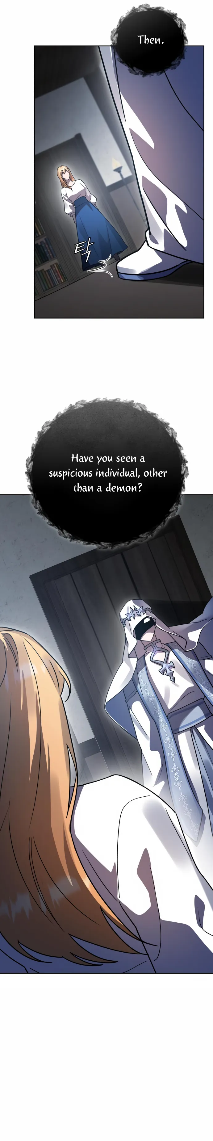 Page 11 of Chapter 50