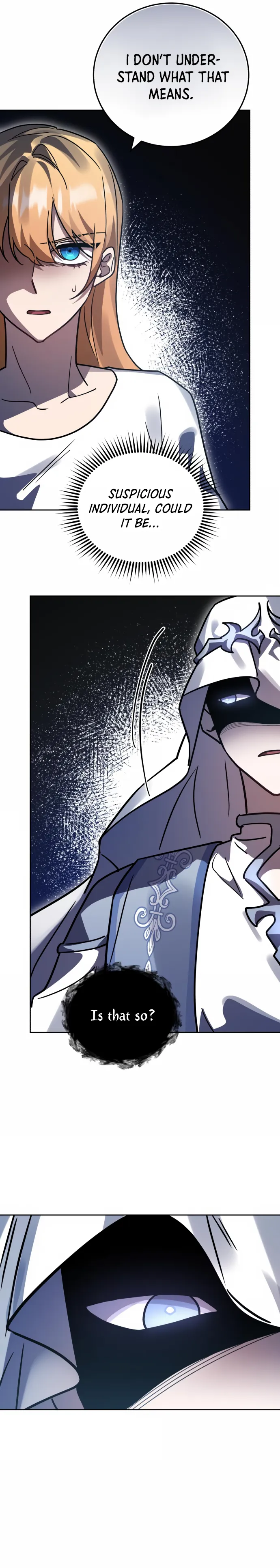 Page 12 of Chapter 50