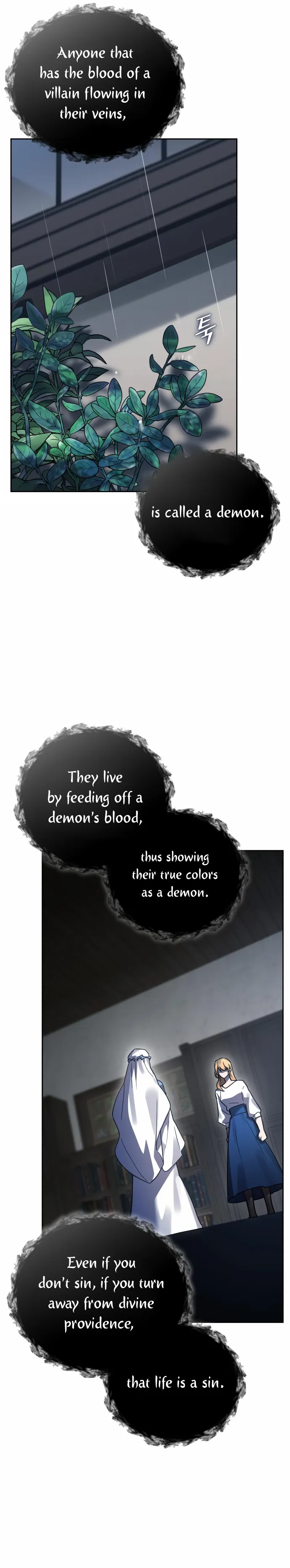 Page 13 of Chapter 50