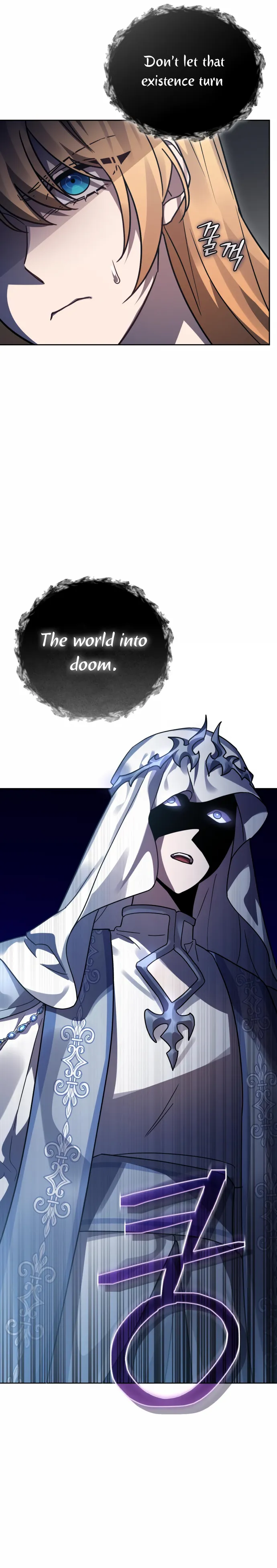 Page 14 of Chapter 50