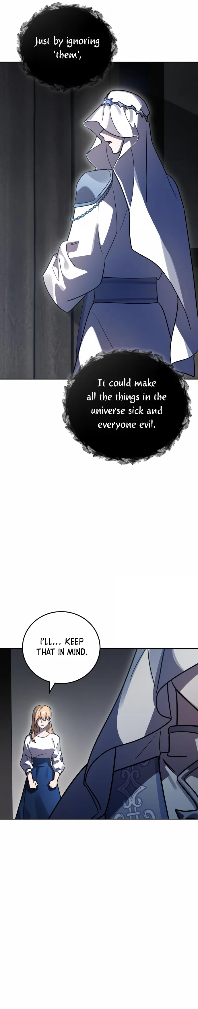 Page 16 of Chapter 50