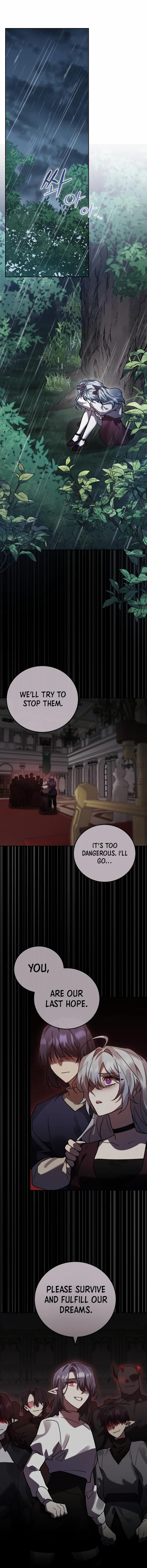 Page 20 of Chapter 50