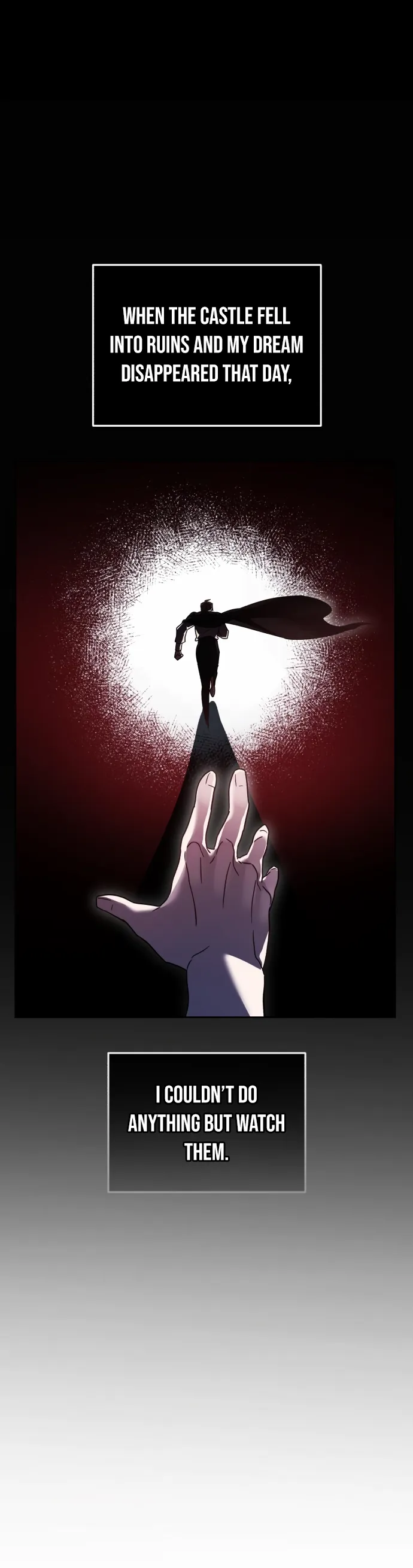 Page 21 of Chapter 50