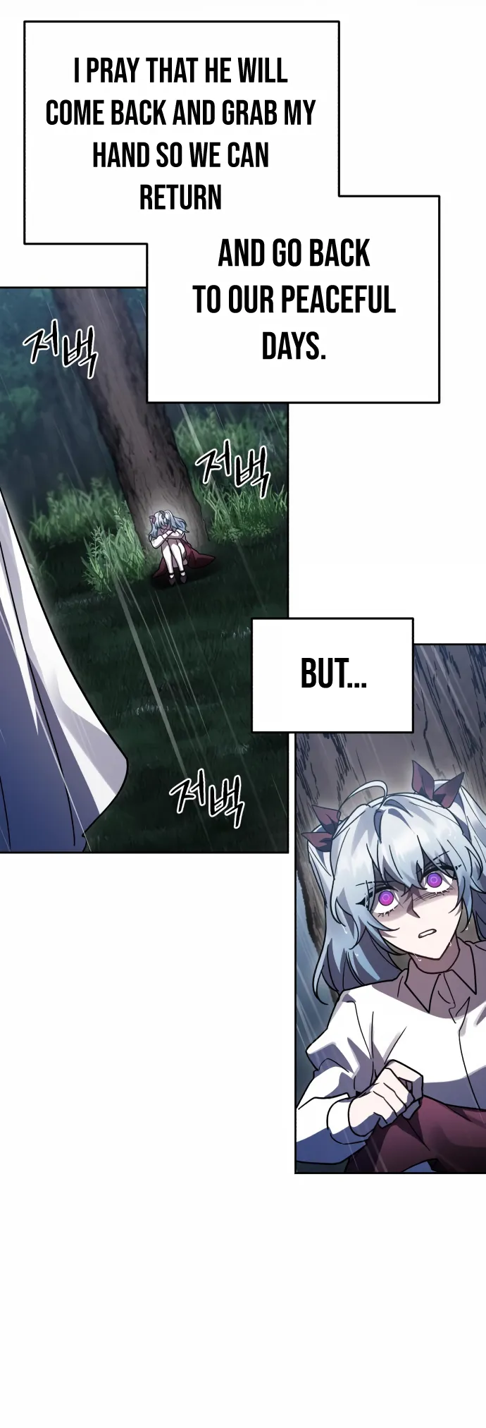 Page 22 of Chapter 50
