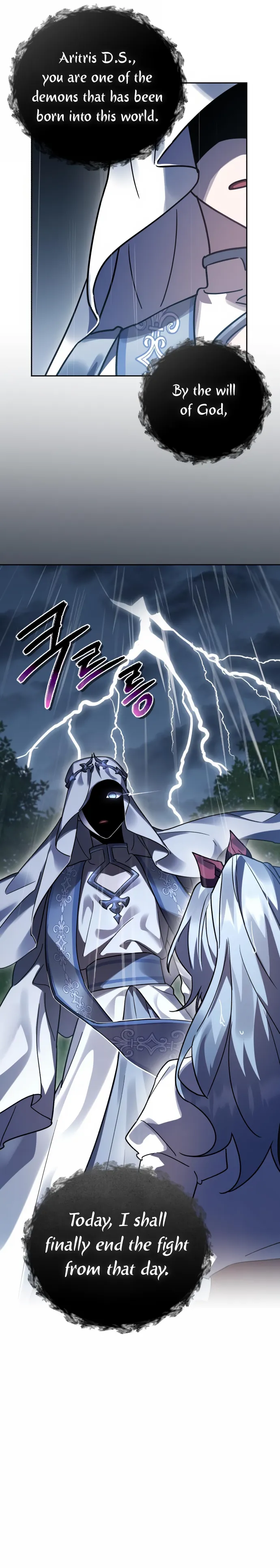 Page 23 of Chapter 50