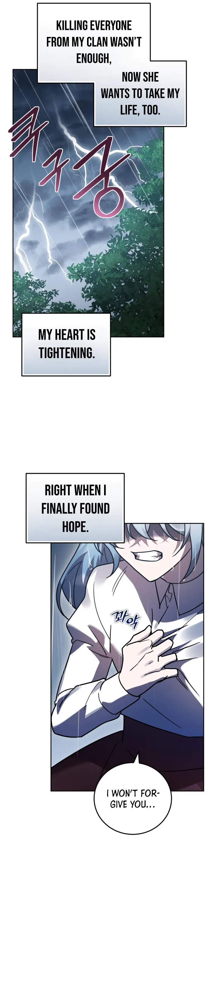 Page 24 of Chapter 50