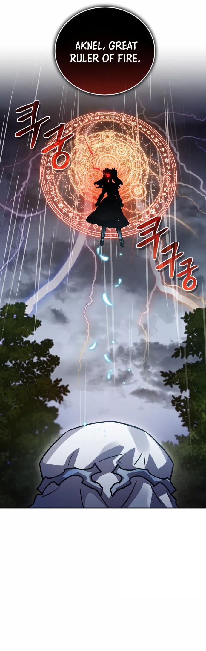 Page 30 of Chapter 50
