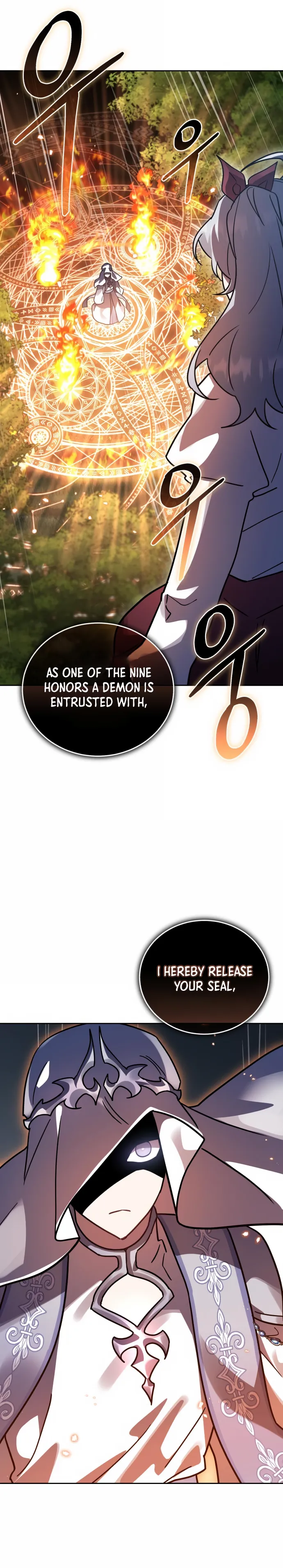 Page 32 of Chapter 50