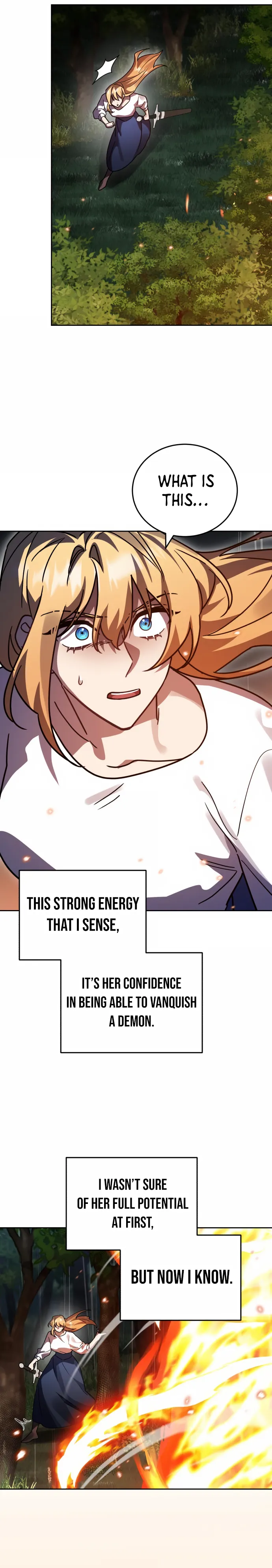 Page 35 of Chapter 50