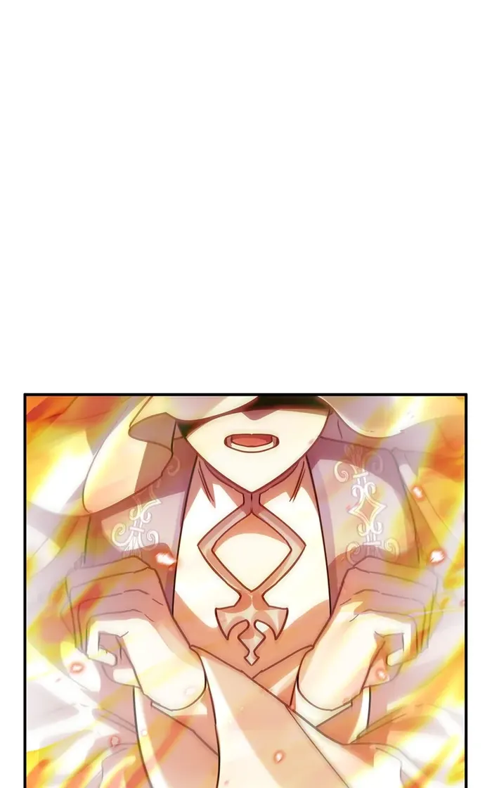 Page 1 of Chapter 51