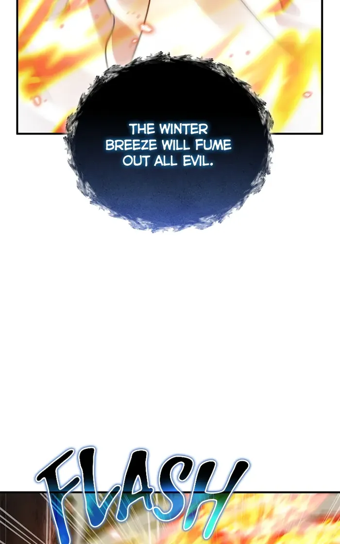 Page 2 of Chapter 51
