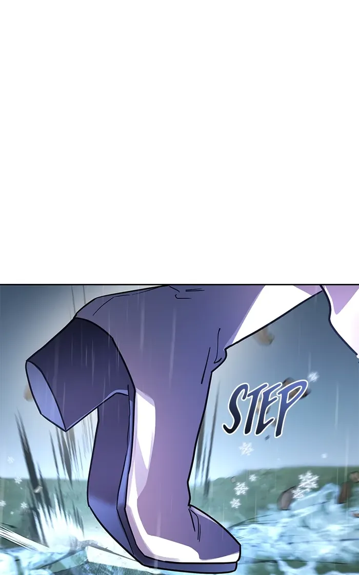 Page 4 of Chapter 51