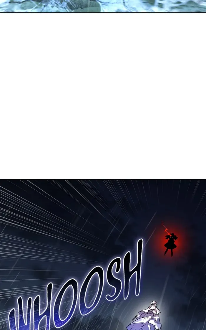 Page 5 of Chapter 51