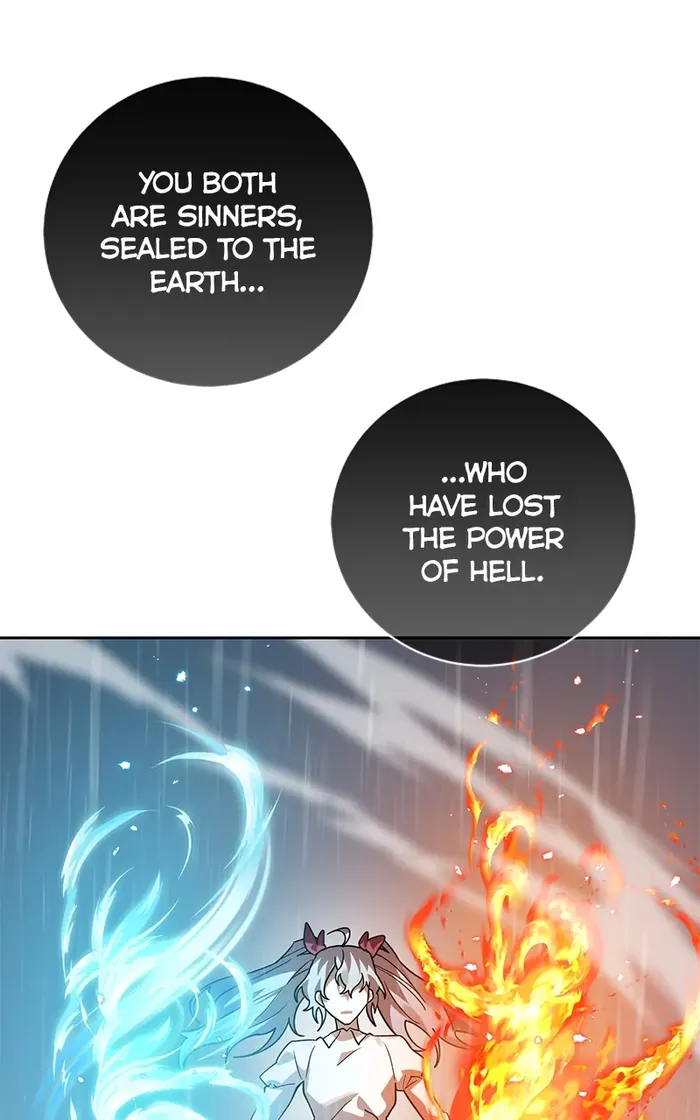 Page 9 of Chapter 51