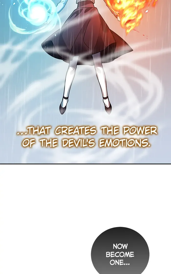 Page 10 of Chapter 51