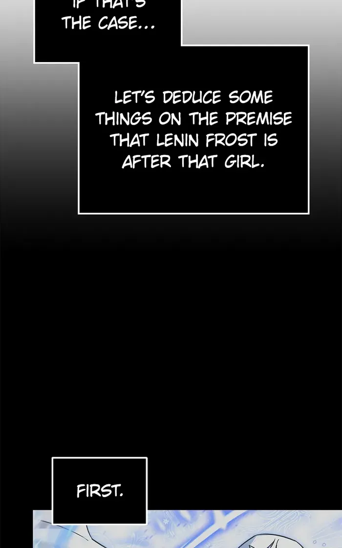 Page 100 of Chapter 51