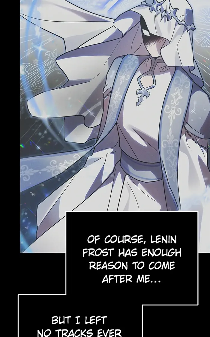 Page 101 of Chapter 51