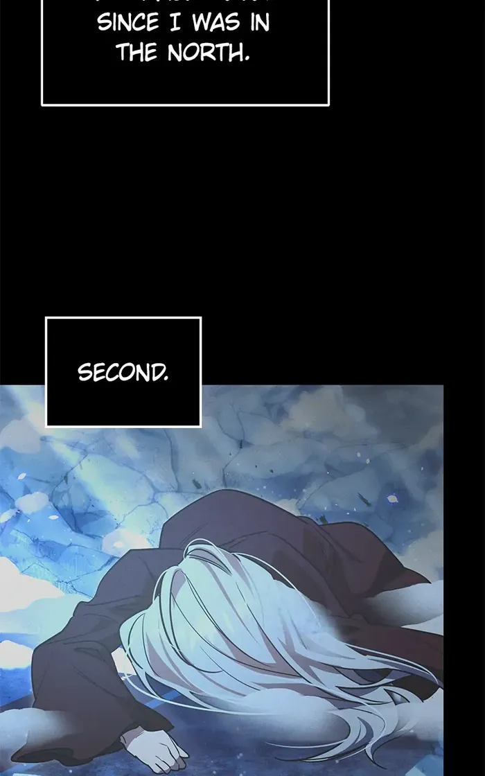 Page 102 of Chapter 51