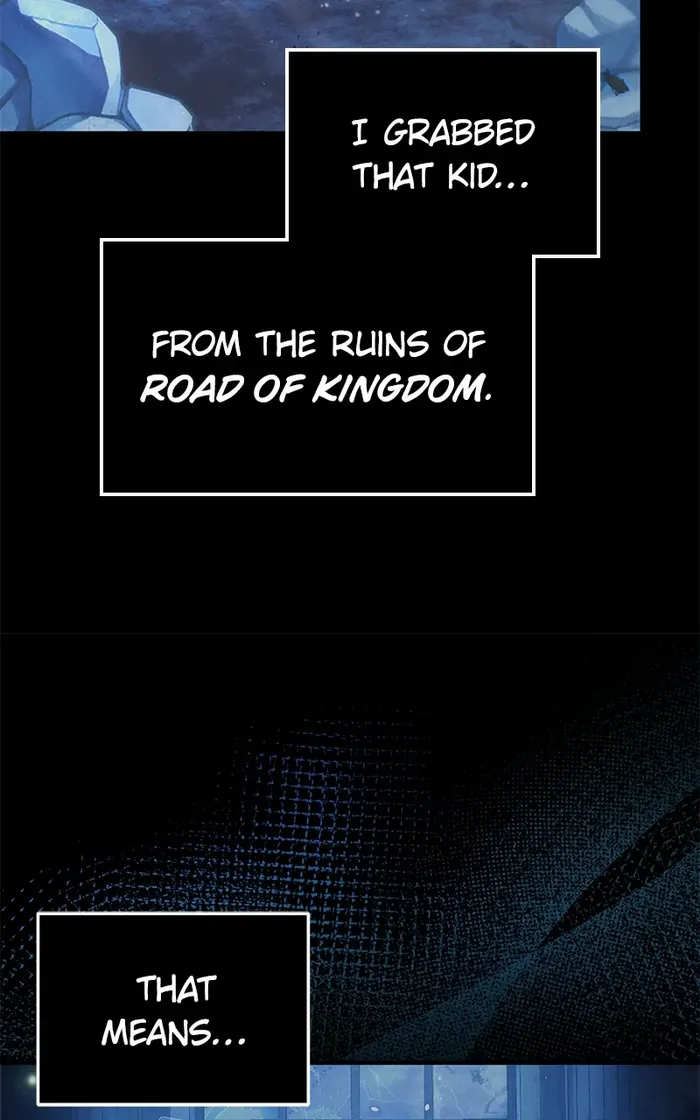 Page 103 of Chapter 51