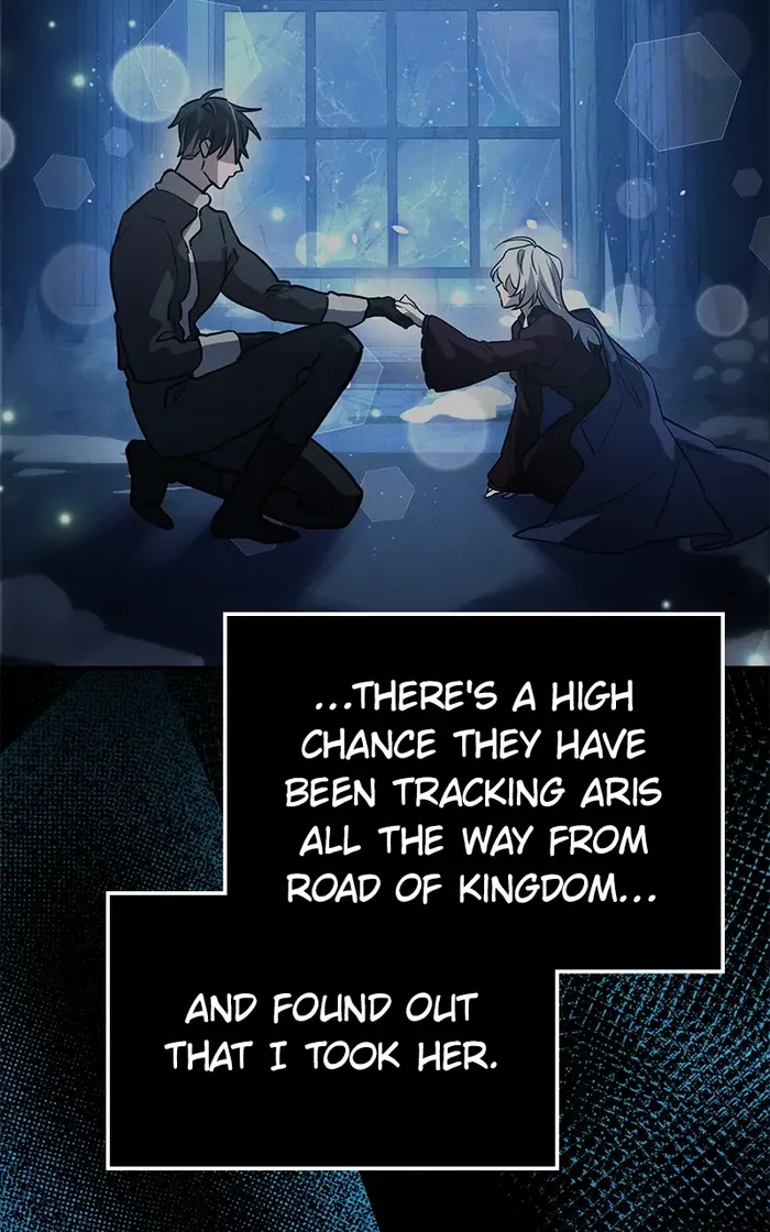 Page 104 of Chapter 51