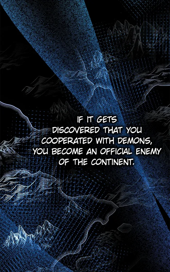 Page 105 of Chapter 51