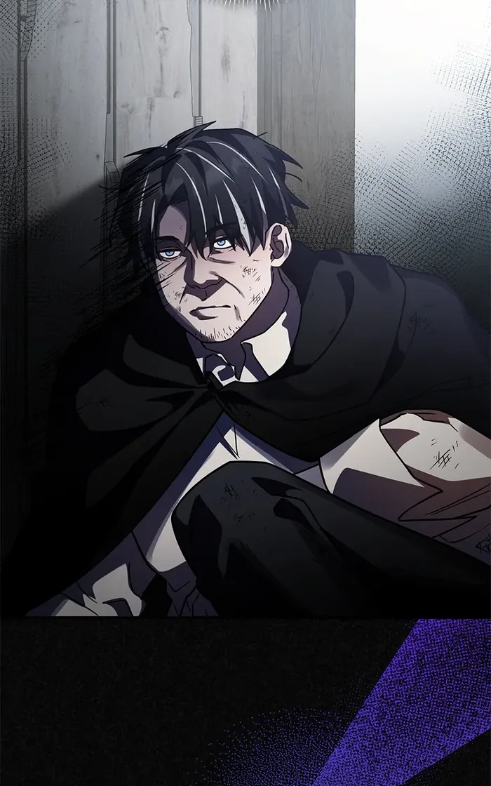 Page 107 of Chapter 51
