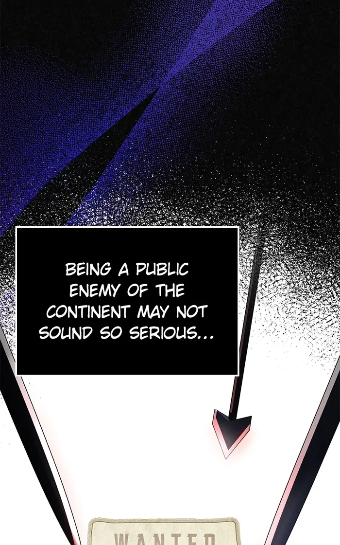 Page 108 of Chapter 51