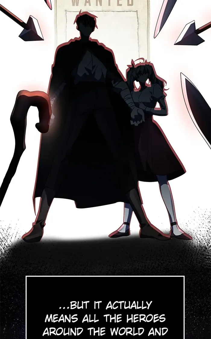 Page 109 of Chapter 51