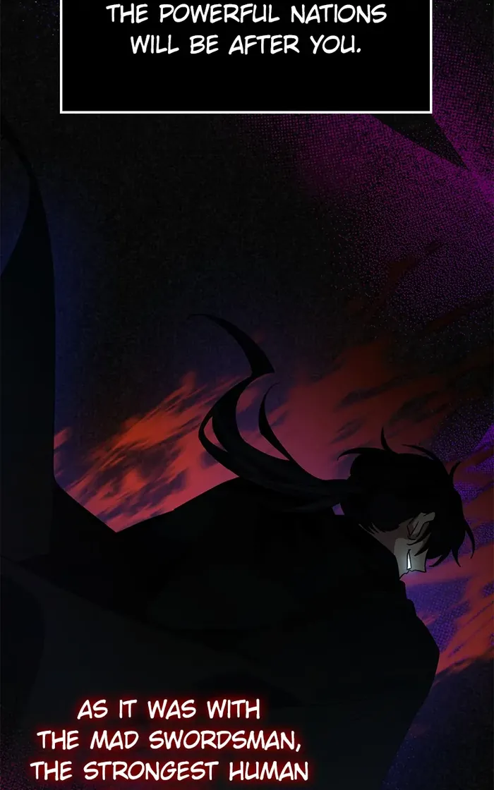 Page 110 of Chapter 51