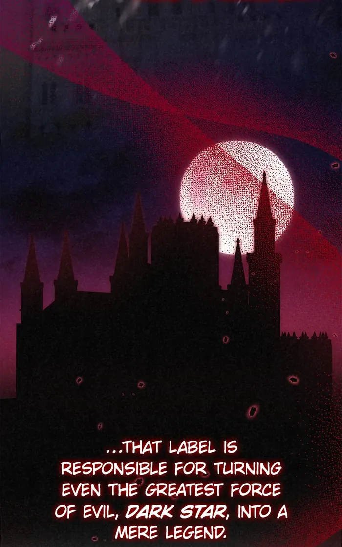 Page 112 of Chapter 51