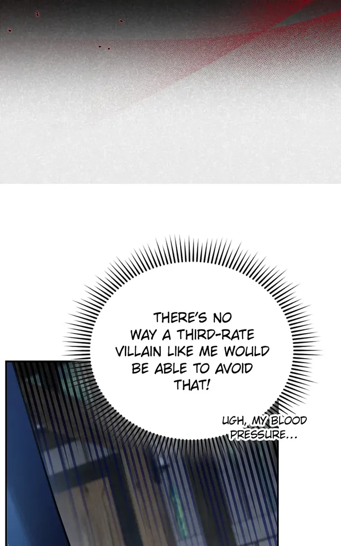 Page 113 of Chapter 51