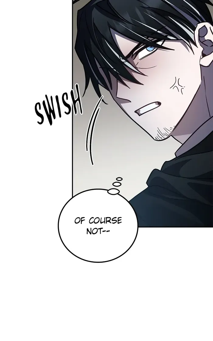 Page 115 of Chapter 51